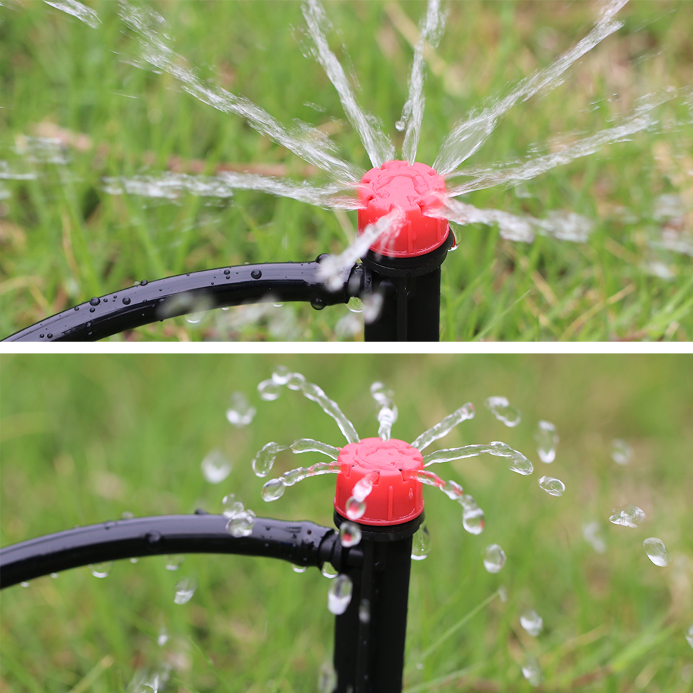30-50M Smart Garden Watering S – Smart Garden Irrigation System recenzja i cena
