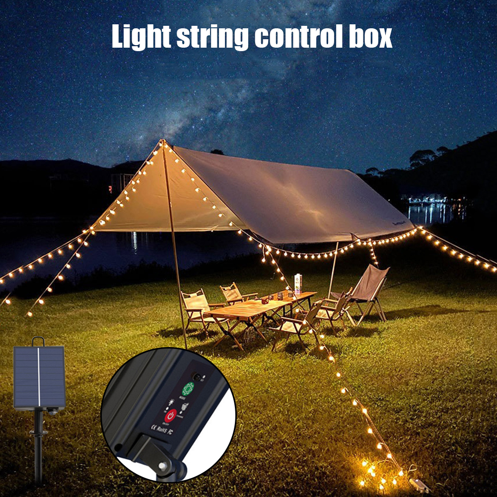 1-5pcs 3.7V 24V Solar Battery  – Smart Garden Box recenzja i cena