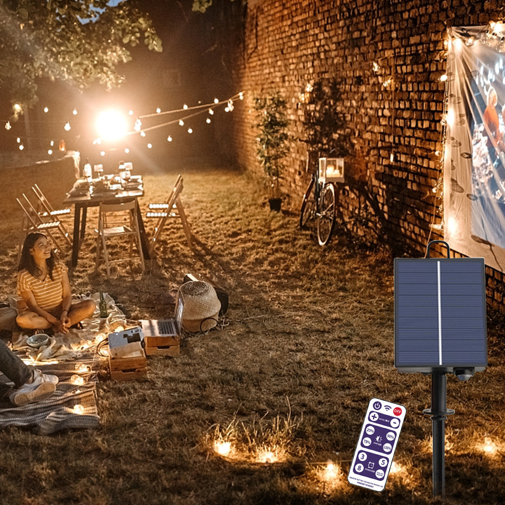 1-5pcs 3.7V 24V Solar Battery  – Smart Garden Box recenzja i cena