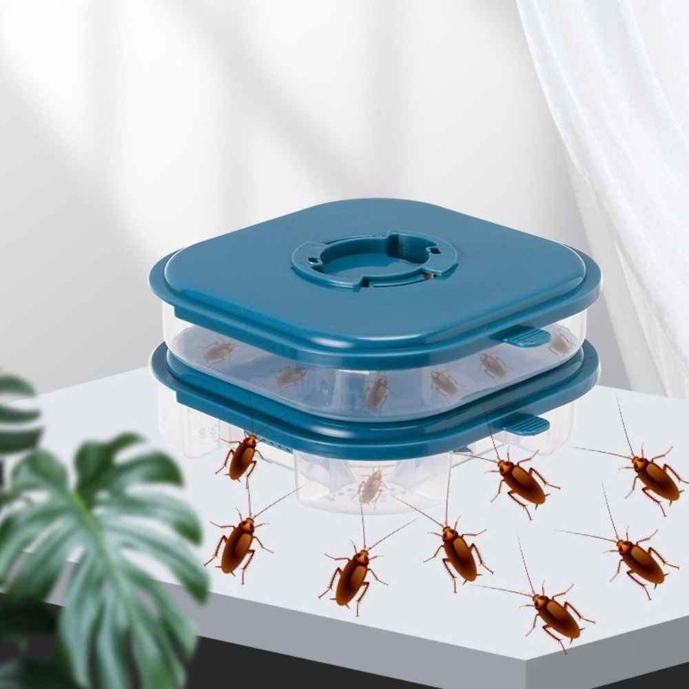 Garden Automatic Kitchen Cockr – Smart Garden Box recenzja i cena