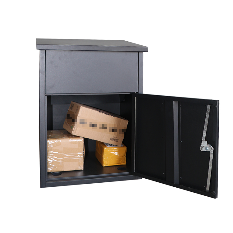 Home Large Package Waterproof  – Smart Garden Box recenzja i cena
