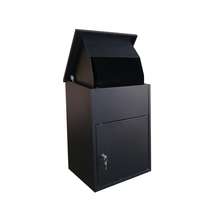 Home Large Package Waterproof  – Smart Garden Box recenzja i cena