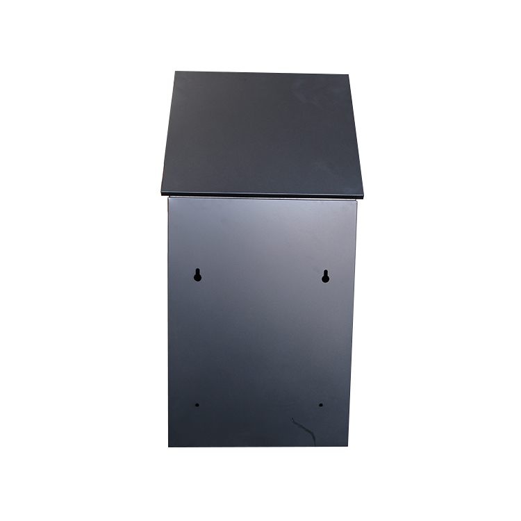 Home Large Package Waterproof  – Smart Garden Box recenzja i cena