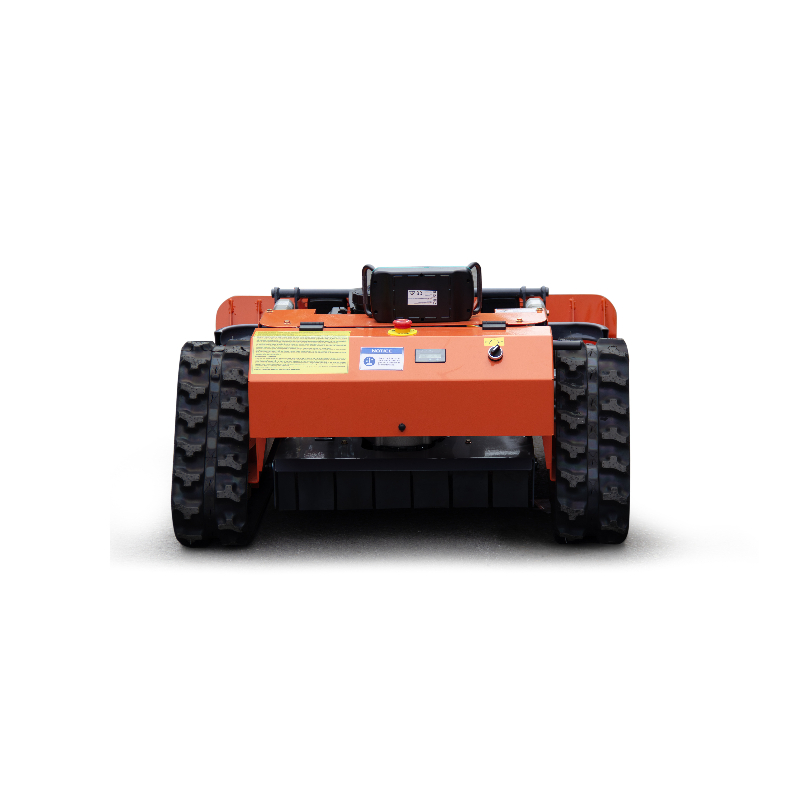 Customized New Crawler Grass C – Smart Garden Box recenzja i cena