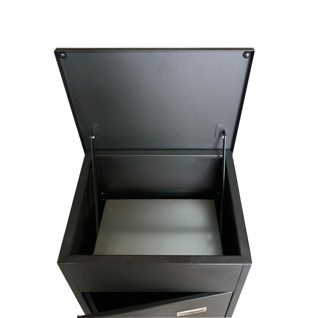 Free Standing Smart Metal Parc – Smart Garden Box recenzja i cena