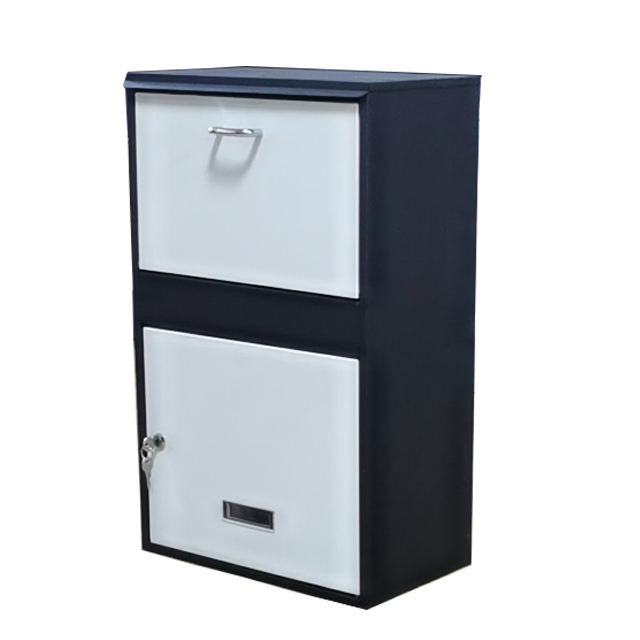 Free Standing Smart Metal Parc – Smart Garden Box recenzja i cena