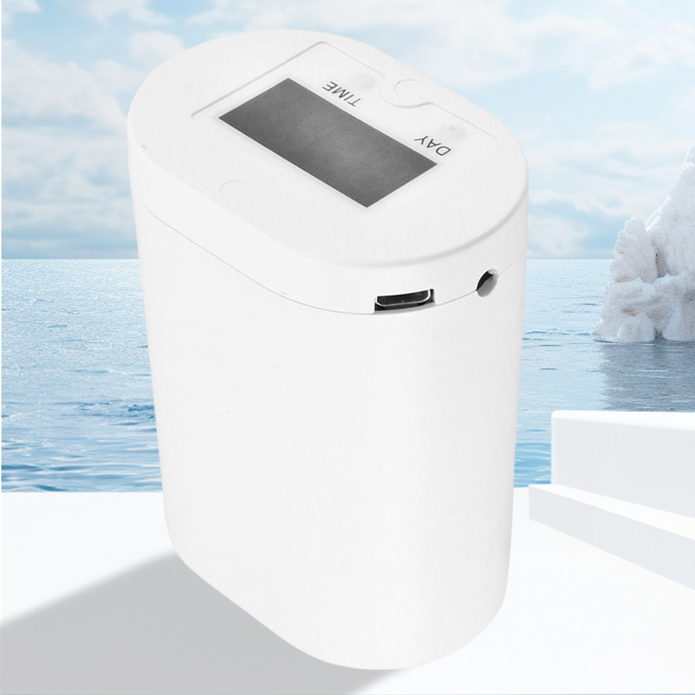 Smart Wireless Automatic Plant – Smart Garden Irrigation System recenzja i cena