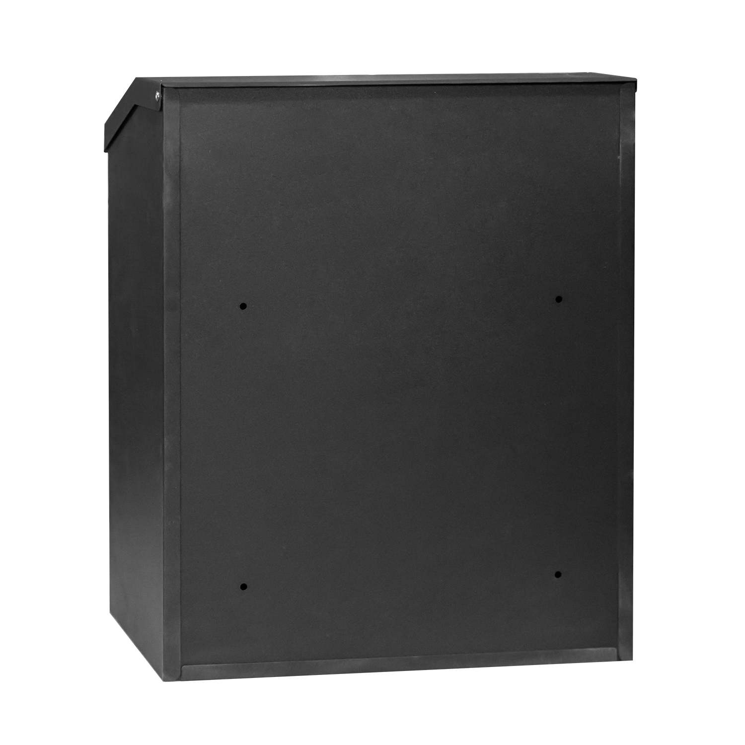 Small Metal Smart Parcel Deliv – Smart Garden Box recenzja i cena
