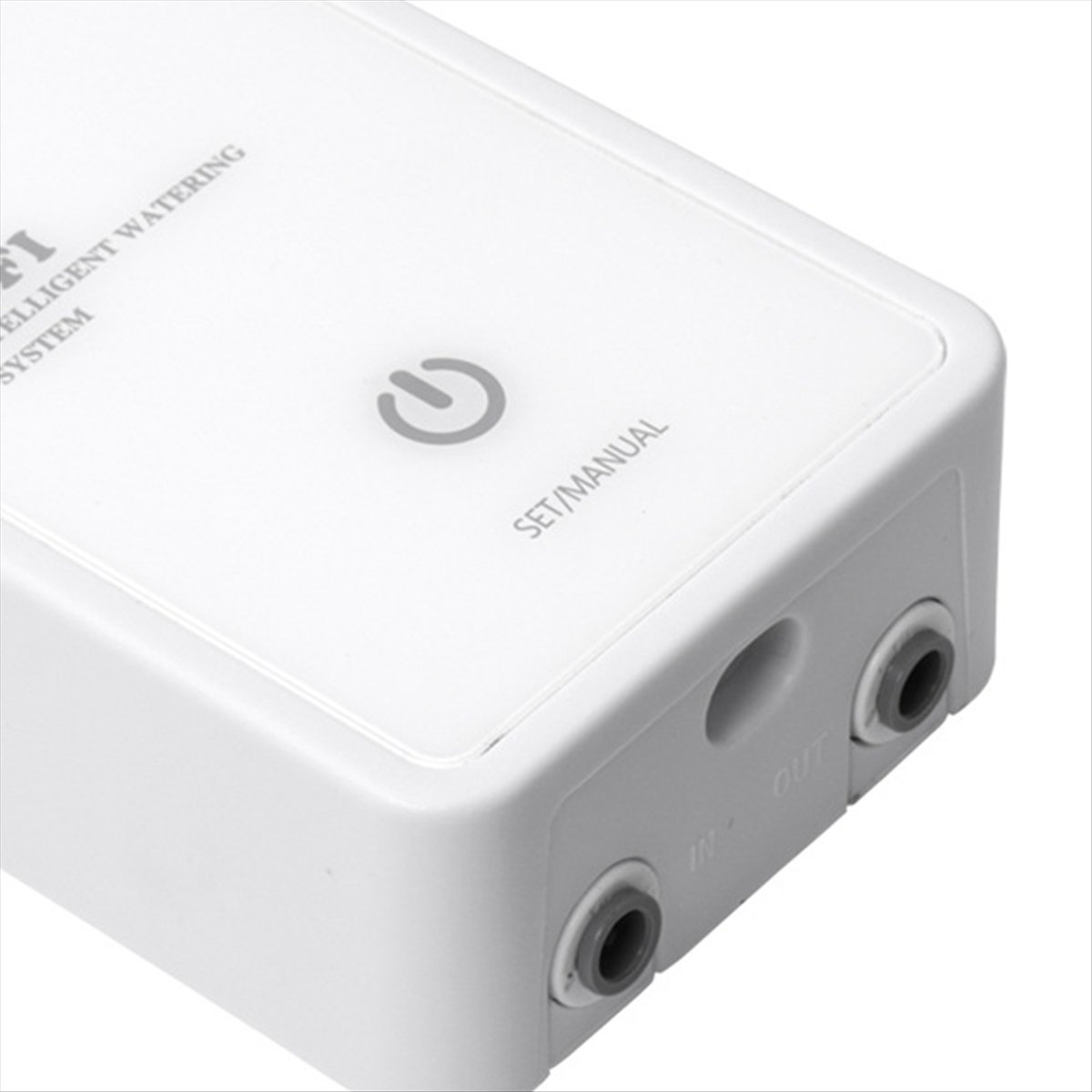 Tuya WiFi Smart Watering Syste – Smart Garden Box recenzja i cena