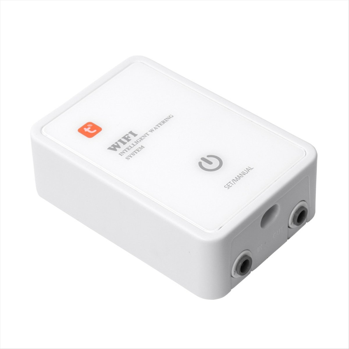 Tuya WiFi Smart Watering Syste – Smart Garden Box recenzja i cena