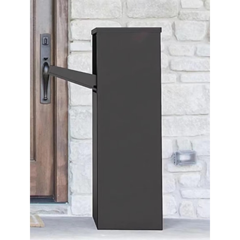 Smart Metal Wall Mounted Detac – Smart Garden Box recenzja i cena