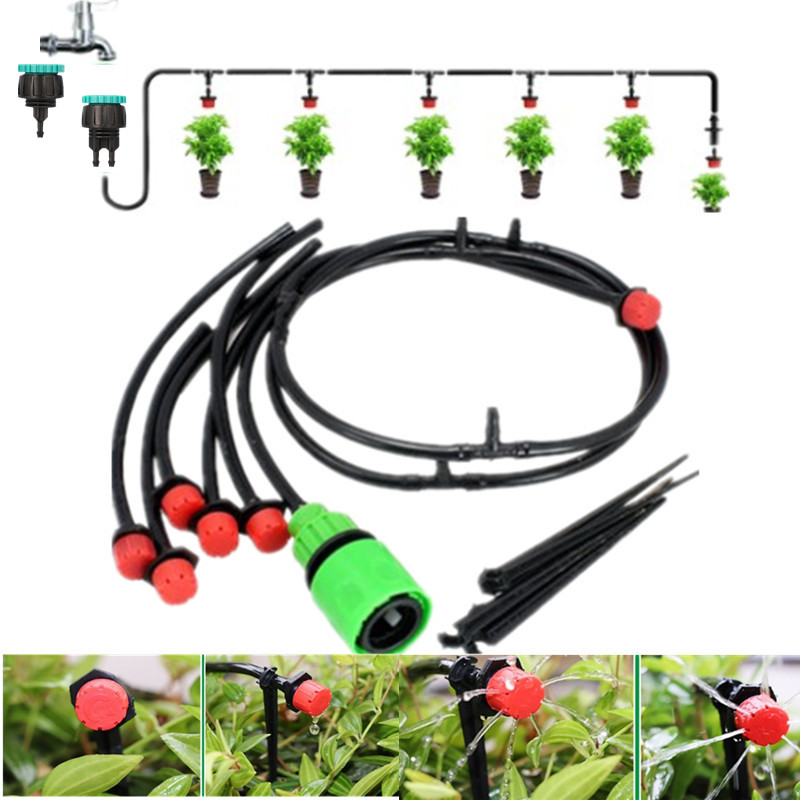 30M Smart Garden Automatic Wat – Smart Garden Iot recenzja i cena