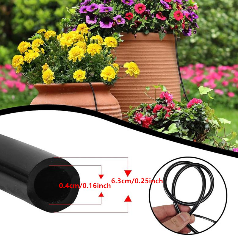 30M Smart Garden Automatic Wat – Smart Garden Iot recenzja i cena