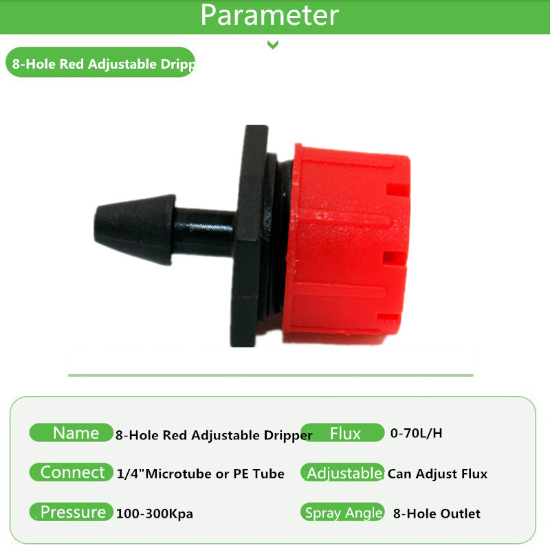 30M Smart Garden Automatic Wat – Smart Garden Iot recenzja i cena